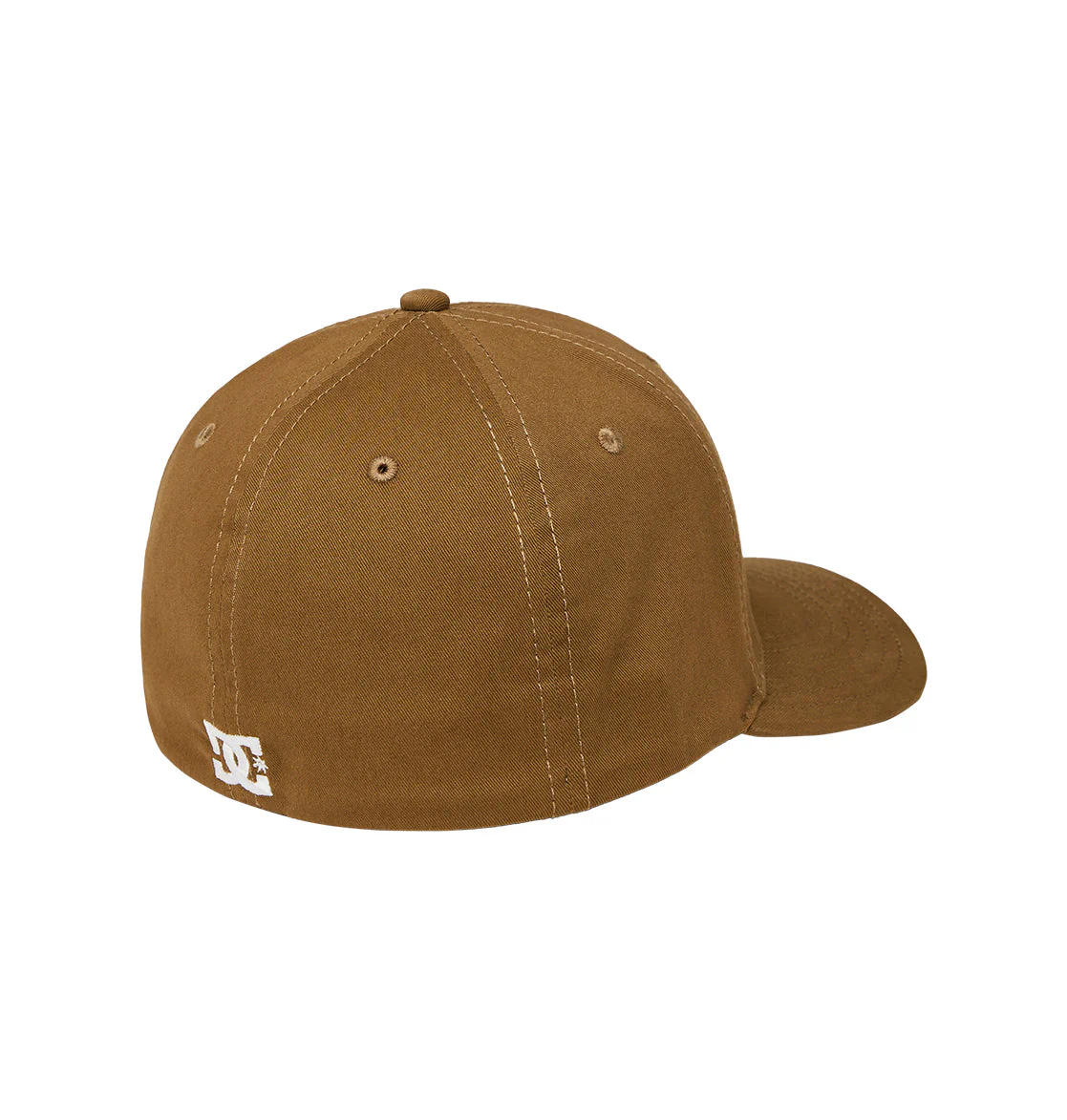Cap Star Stretch Fit Cap - Image 3