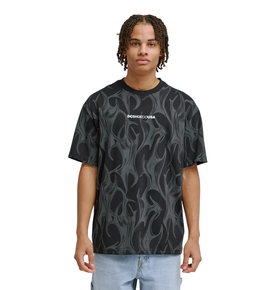 Men's New Arrivals