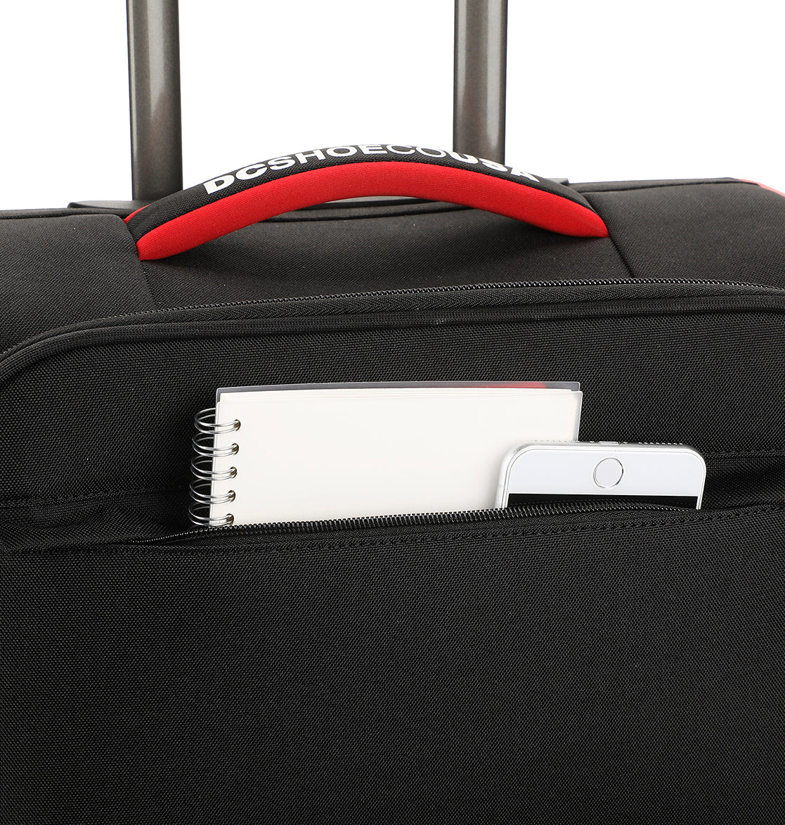 DC Runner Carry-On - Image 6