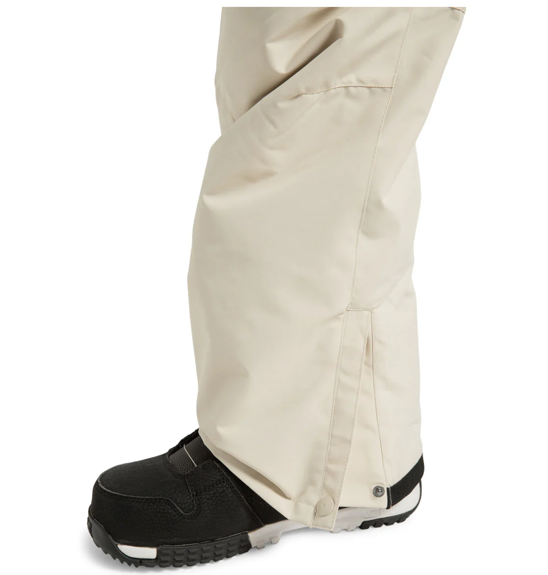 Men's Insulated Chino Pants - Image 4