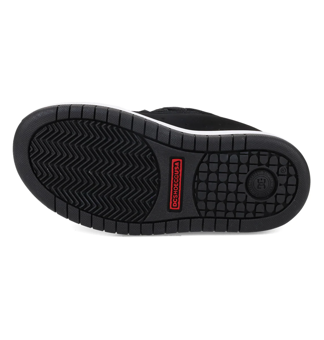 Kids' Court Graffik Shoes - Image 6