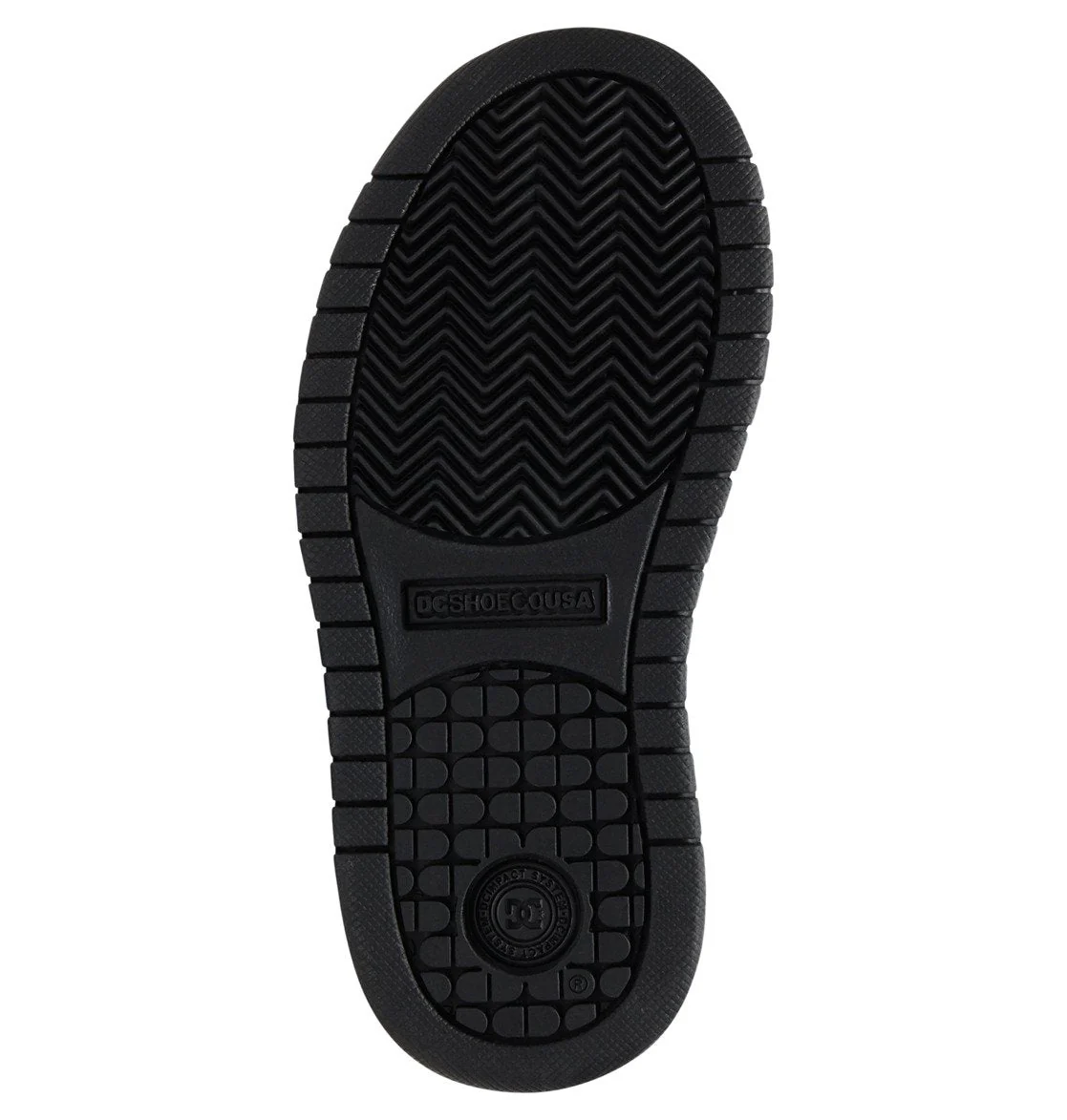Kids' Court Graffik Shoes - Image 5