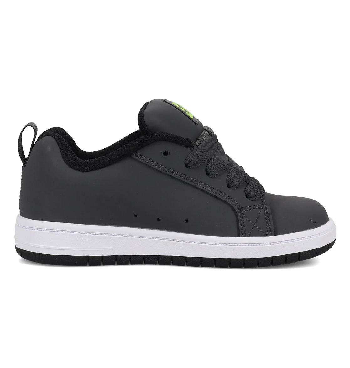 Kids' Court Graffik Shoes - Image 4