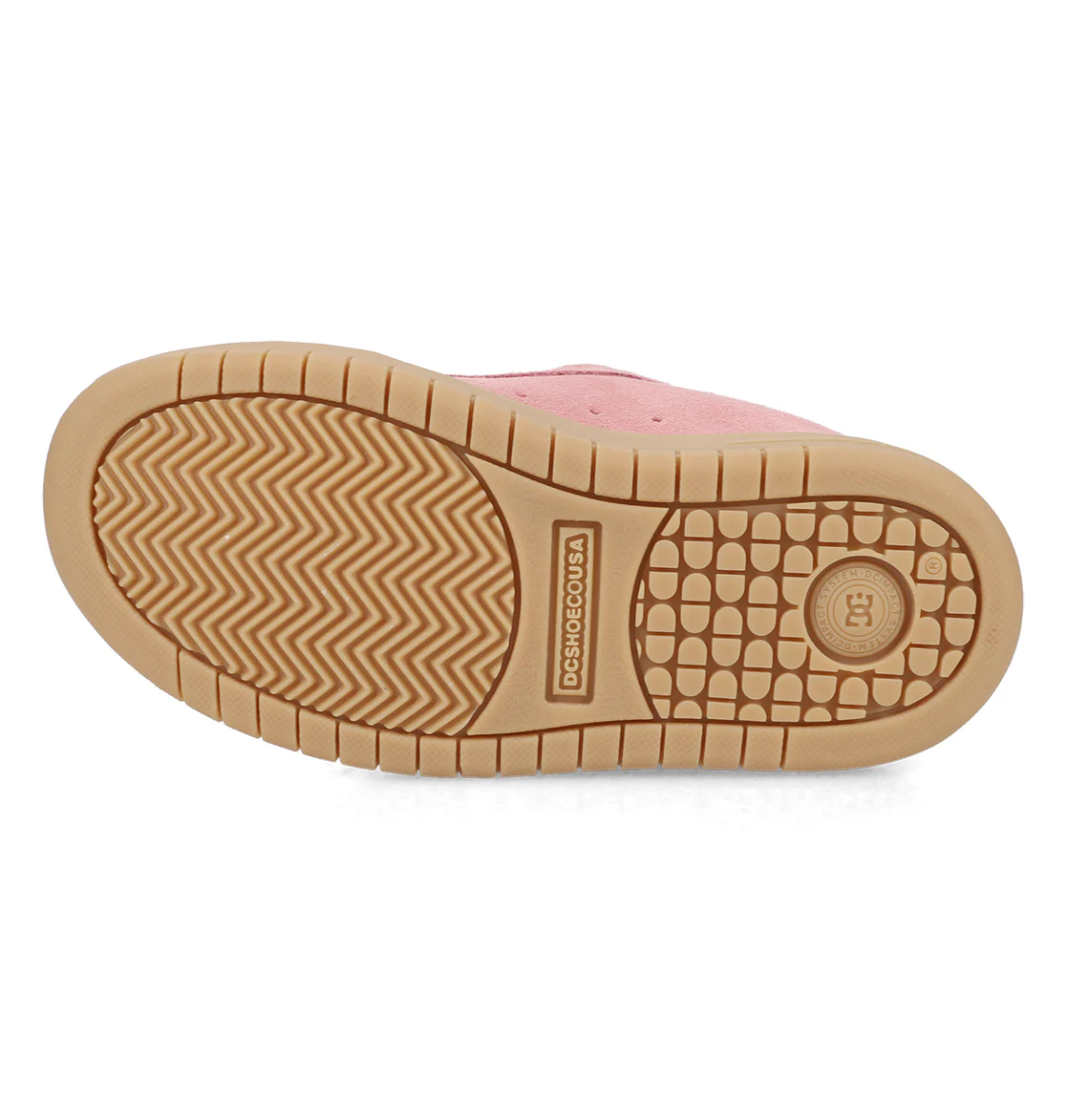 Kids' Court Graffik Shoes - Image 4