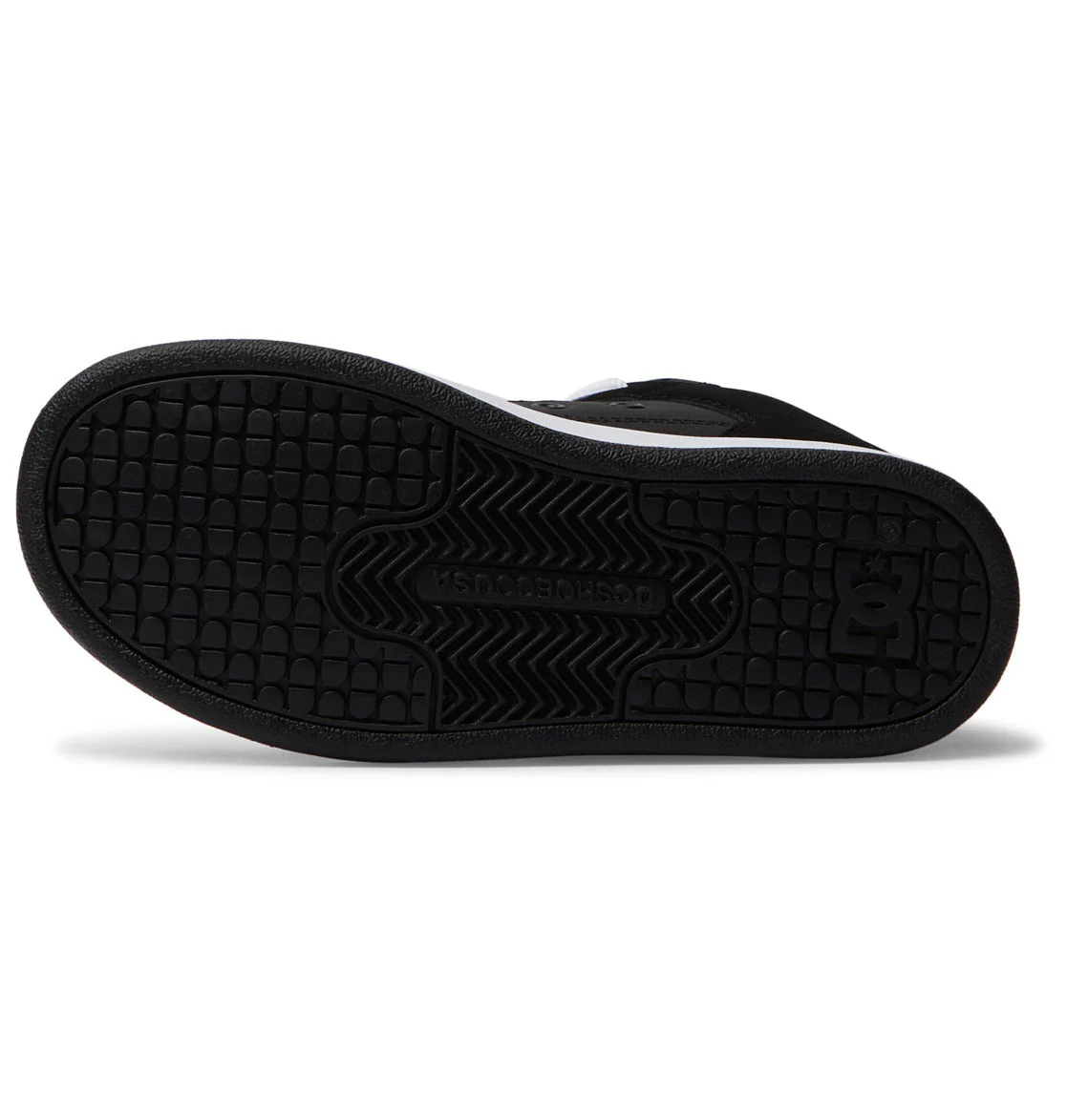 Kids' Manteca 4 HI Shoes - Image 5