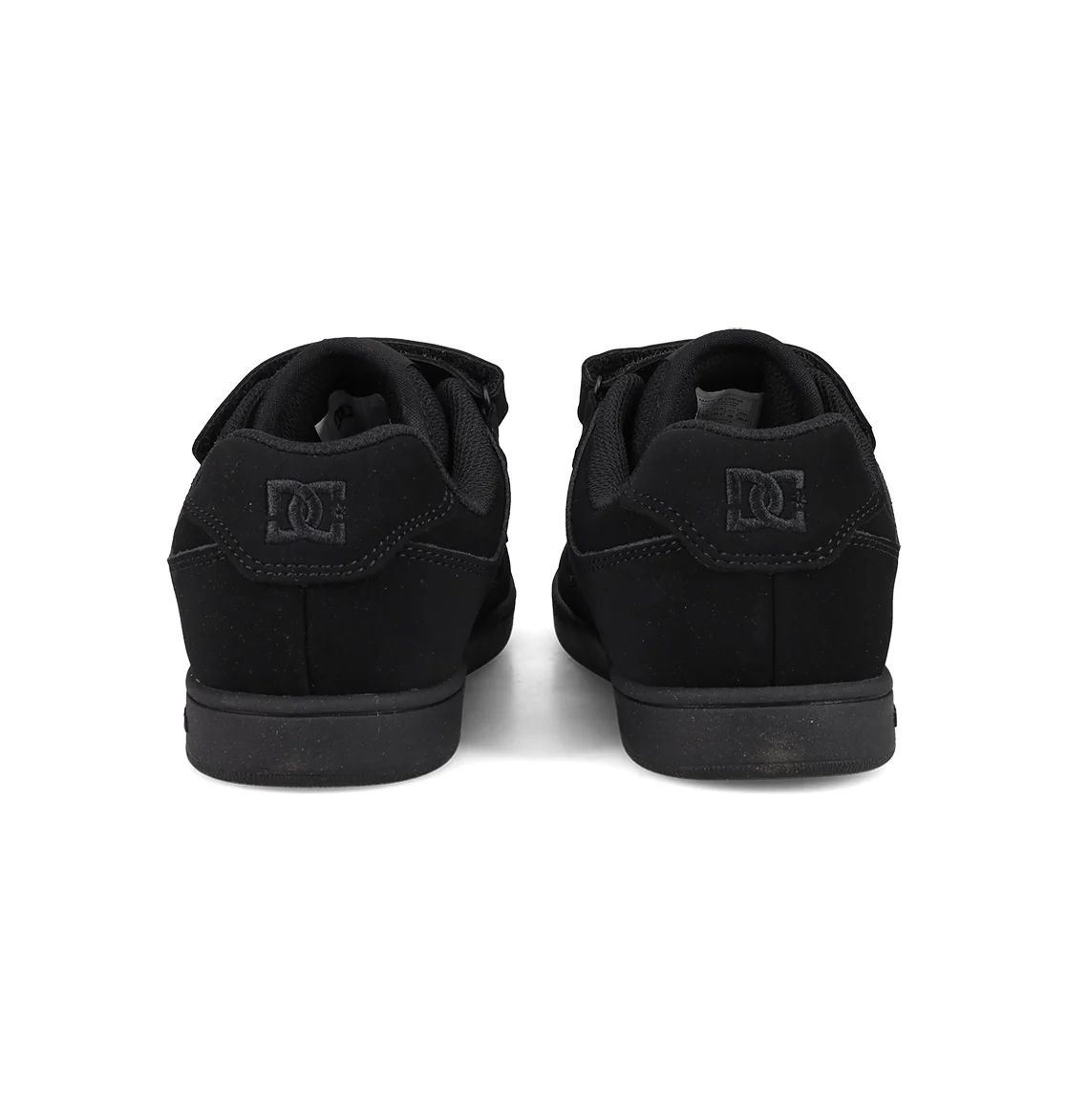Kids' Manteca 4 V Shoes - Image 6