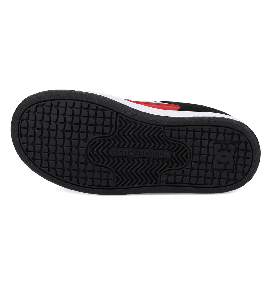 Kids' Manteca 4 V Shoes - Image 5