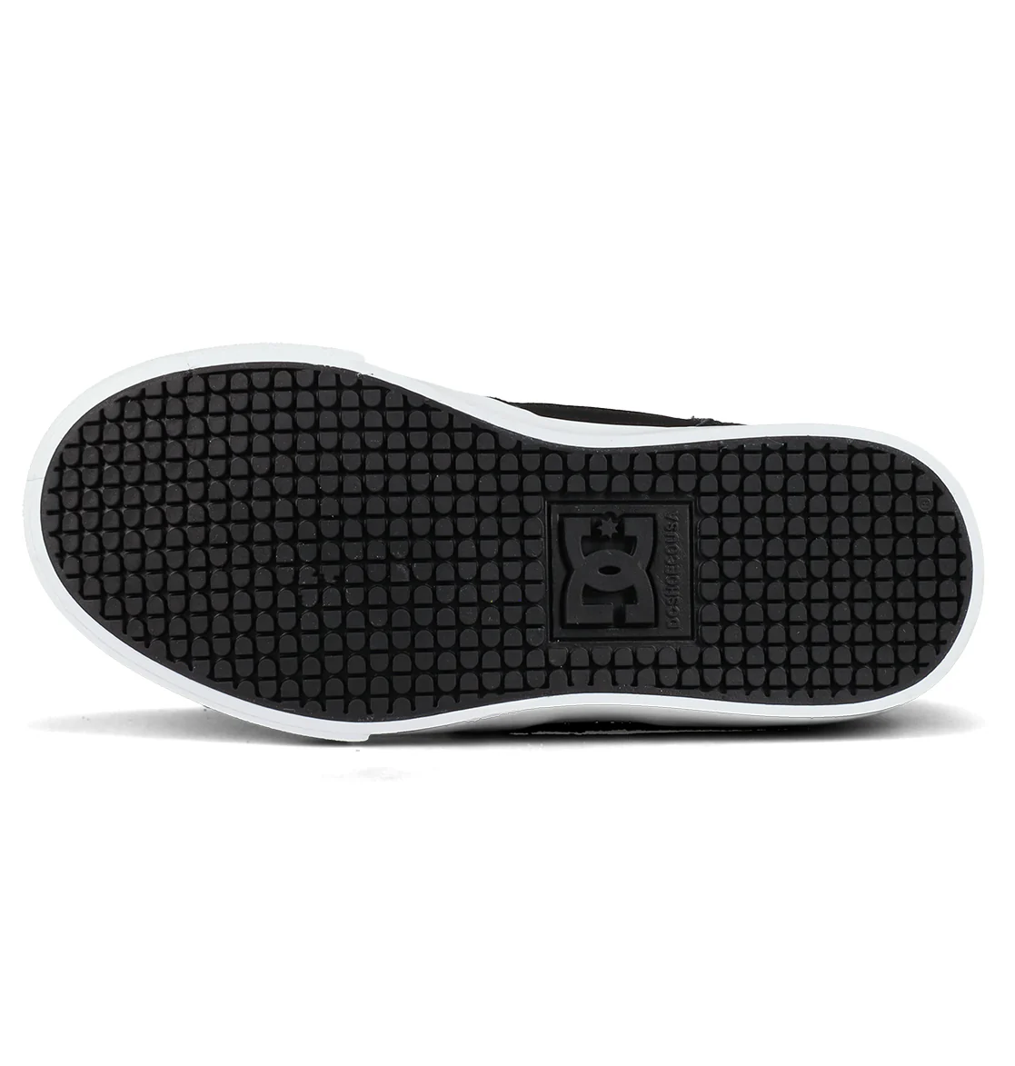 Kids' Onyx Shoes - Image 3