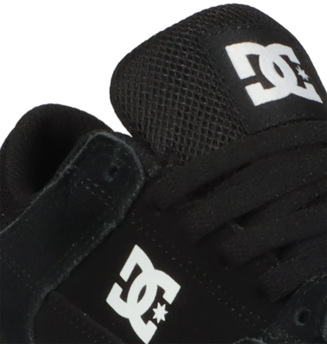 Kids' Onyx Shoes - Image 4