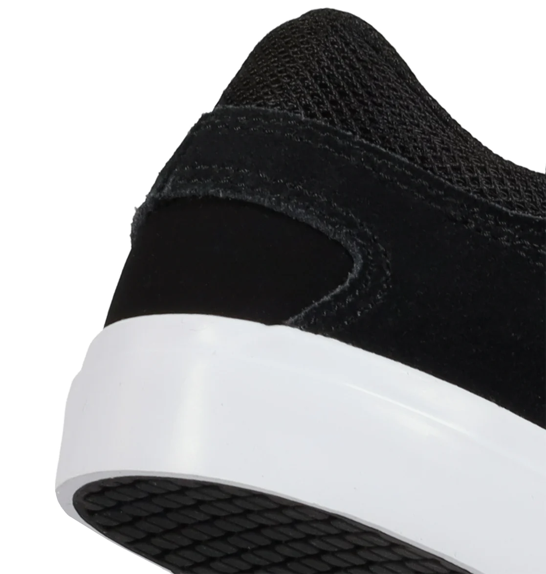 Kids' Onyx Shoes - Image 5
