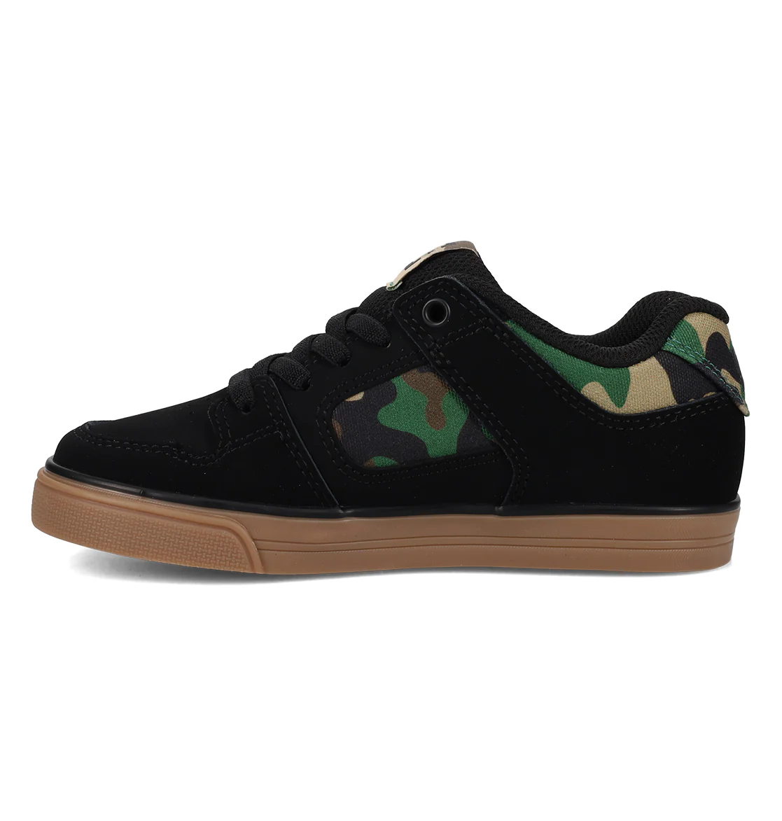 Kids' Pure Elastic Shoes - Image 3