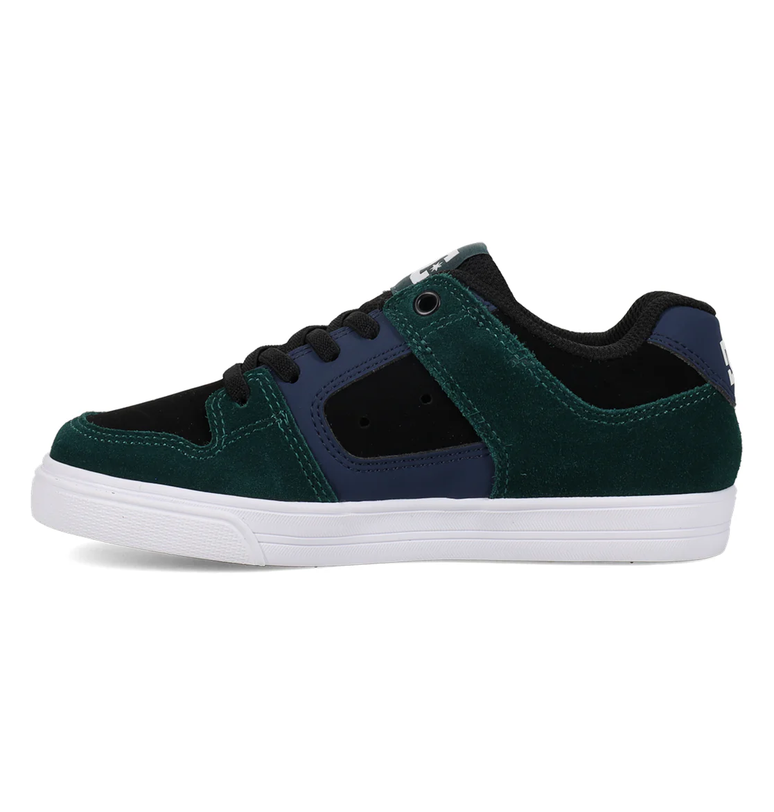 Kids' Pure Elastic Shoes - Image 3