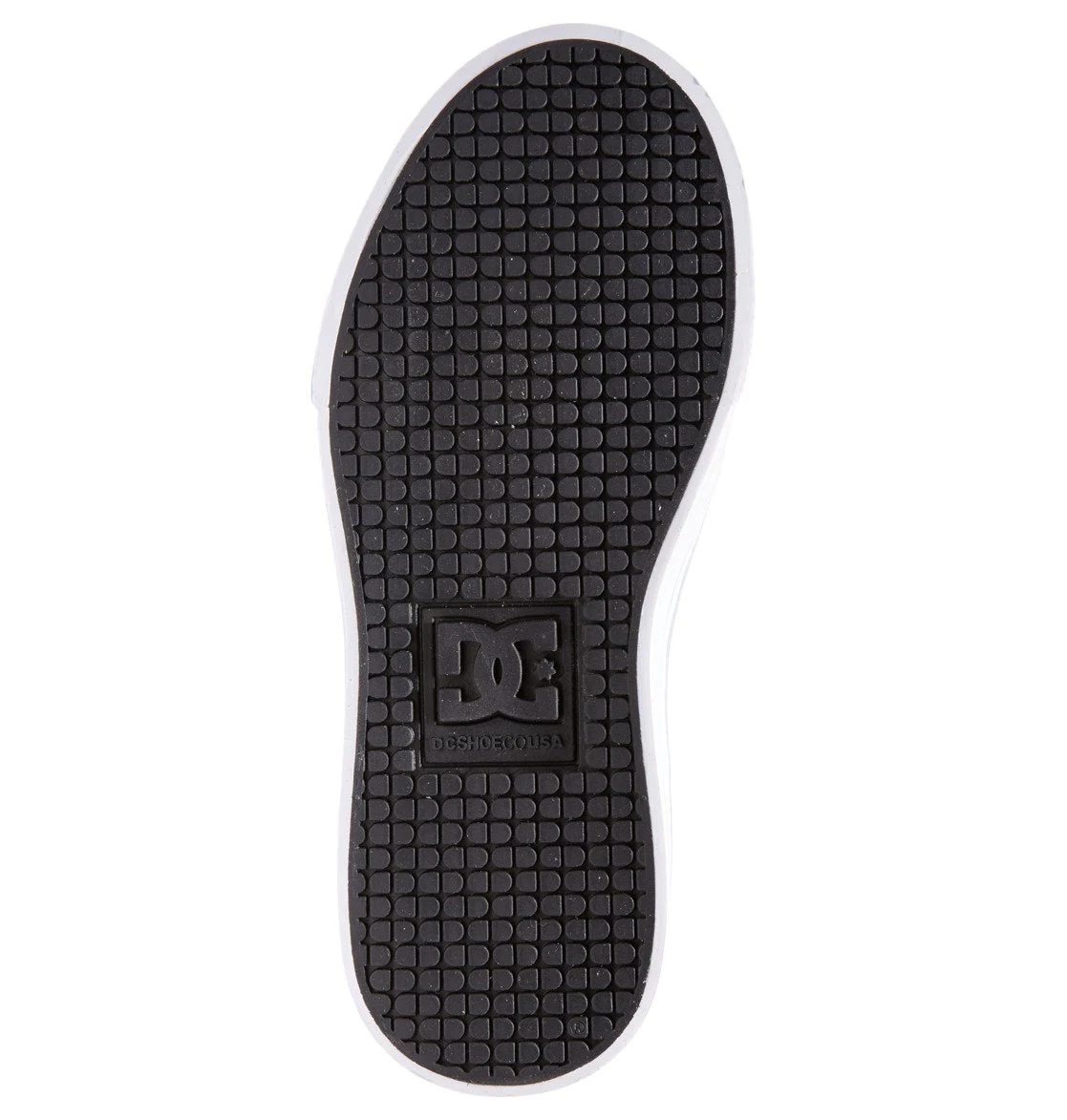 Kids' Pure High Elastic Lace High-Top Shoes - Image 5