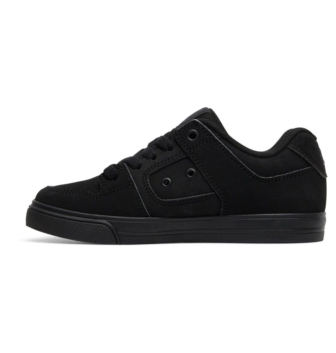 Kids' Pure Shoes - Image 3