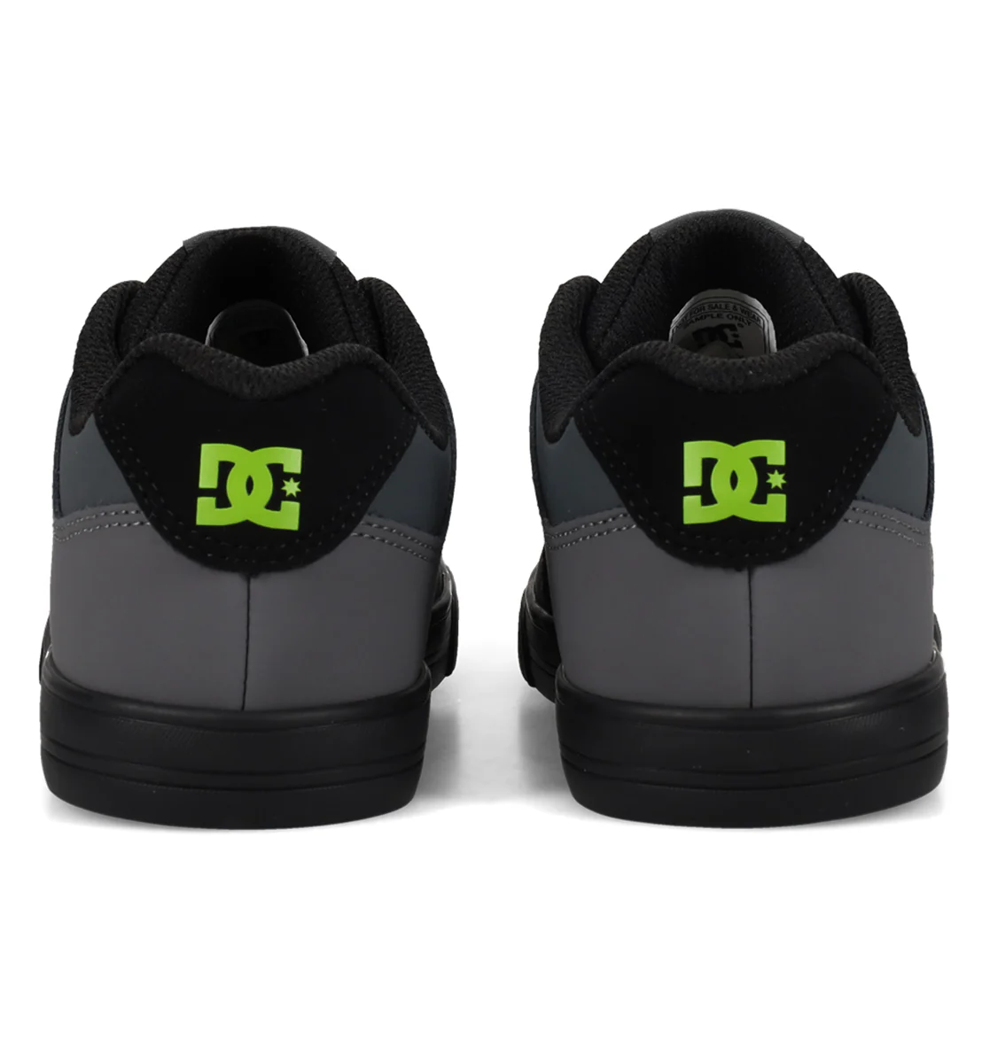 Kids' Pure Shoes - Image 4