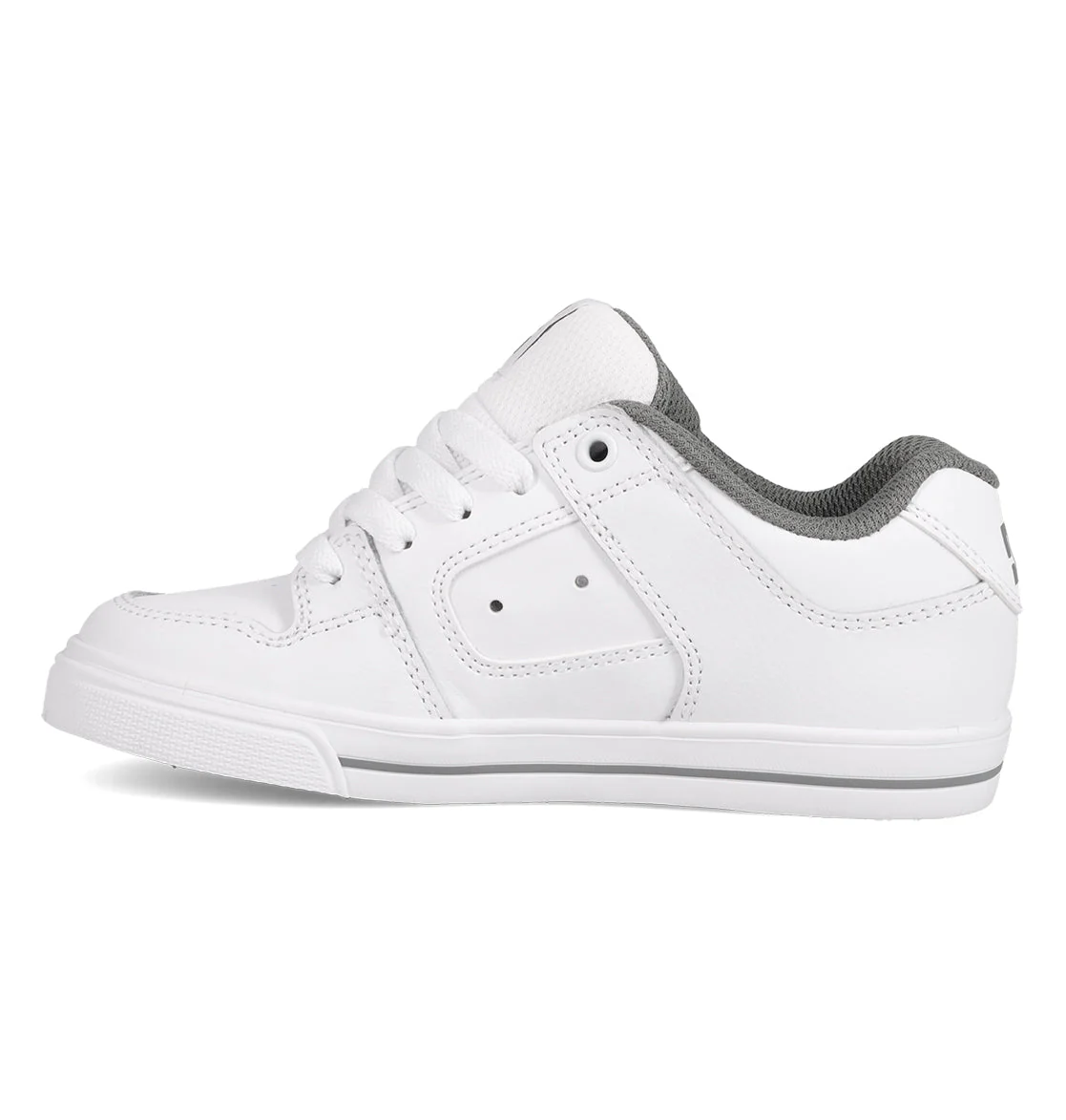 Kids' Pure Shoes - Image 3