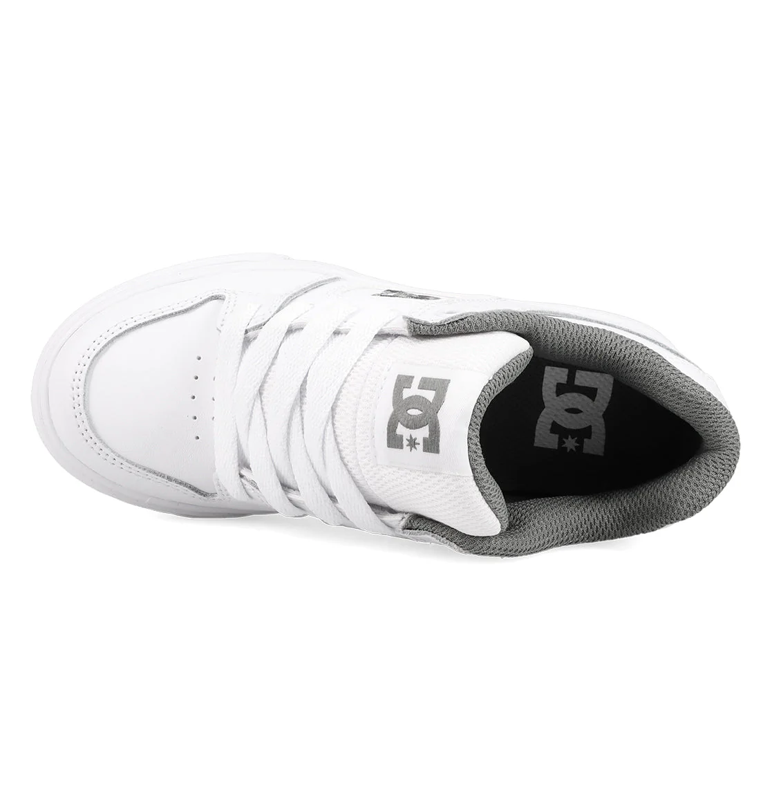 Kids' Pure Shoes - Image 4