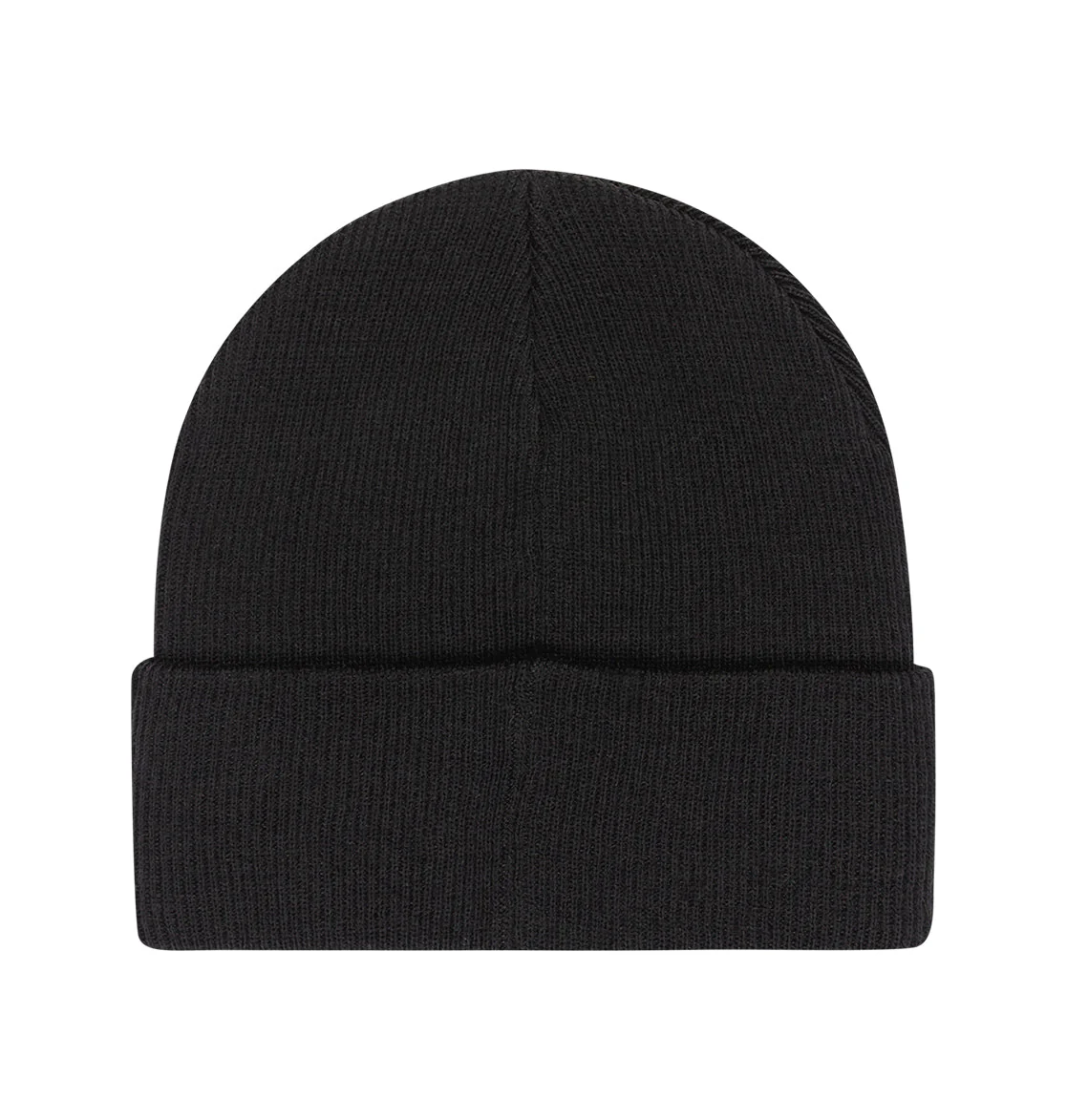 Label Beanie - Image 2