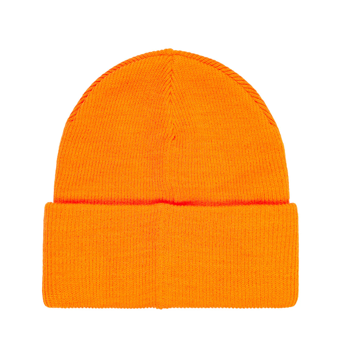 Label Beanie - Image 2