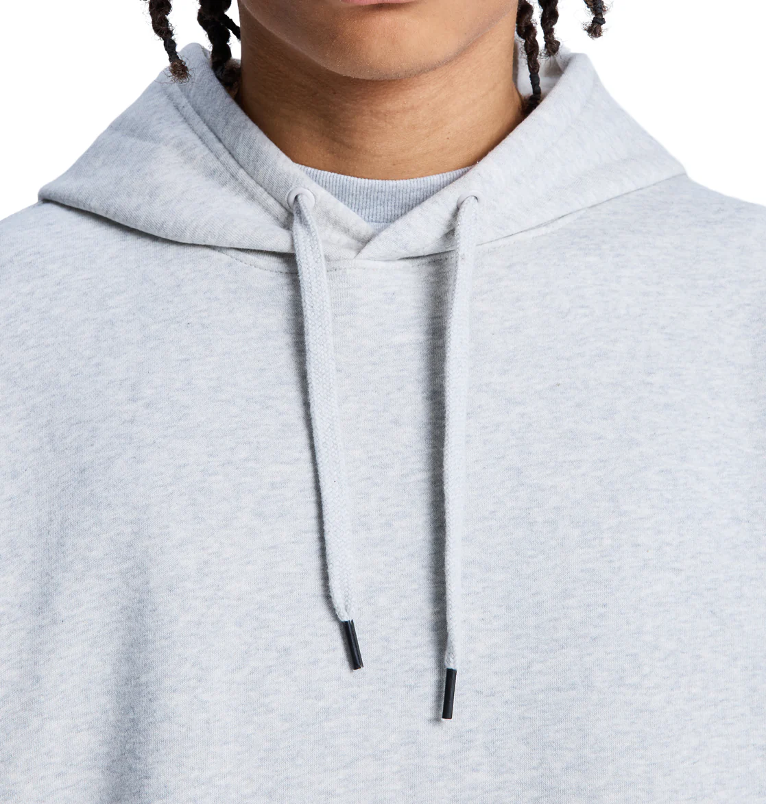 Men's Lanai Hoodie - Image 4