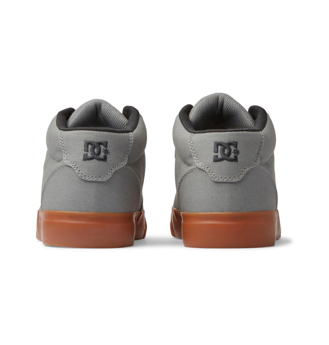 Men's Anvil Mid Shoes - Image 6
