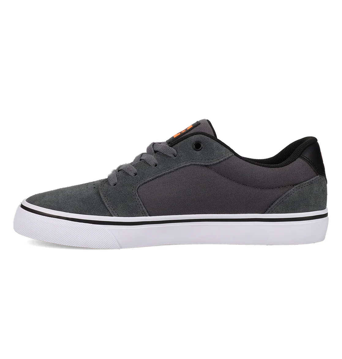 Men's Anvil Shoes - Image 3