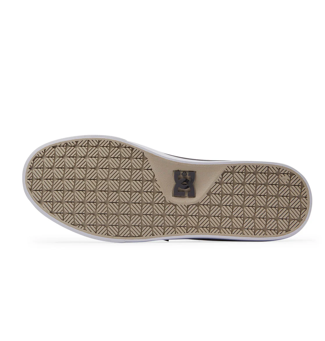 Men's Anvil Shoes - Image 4