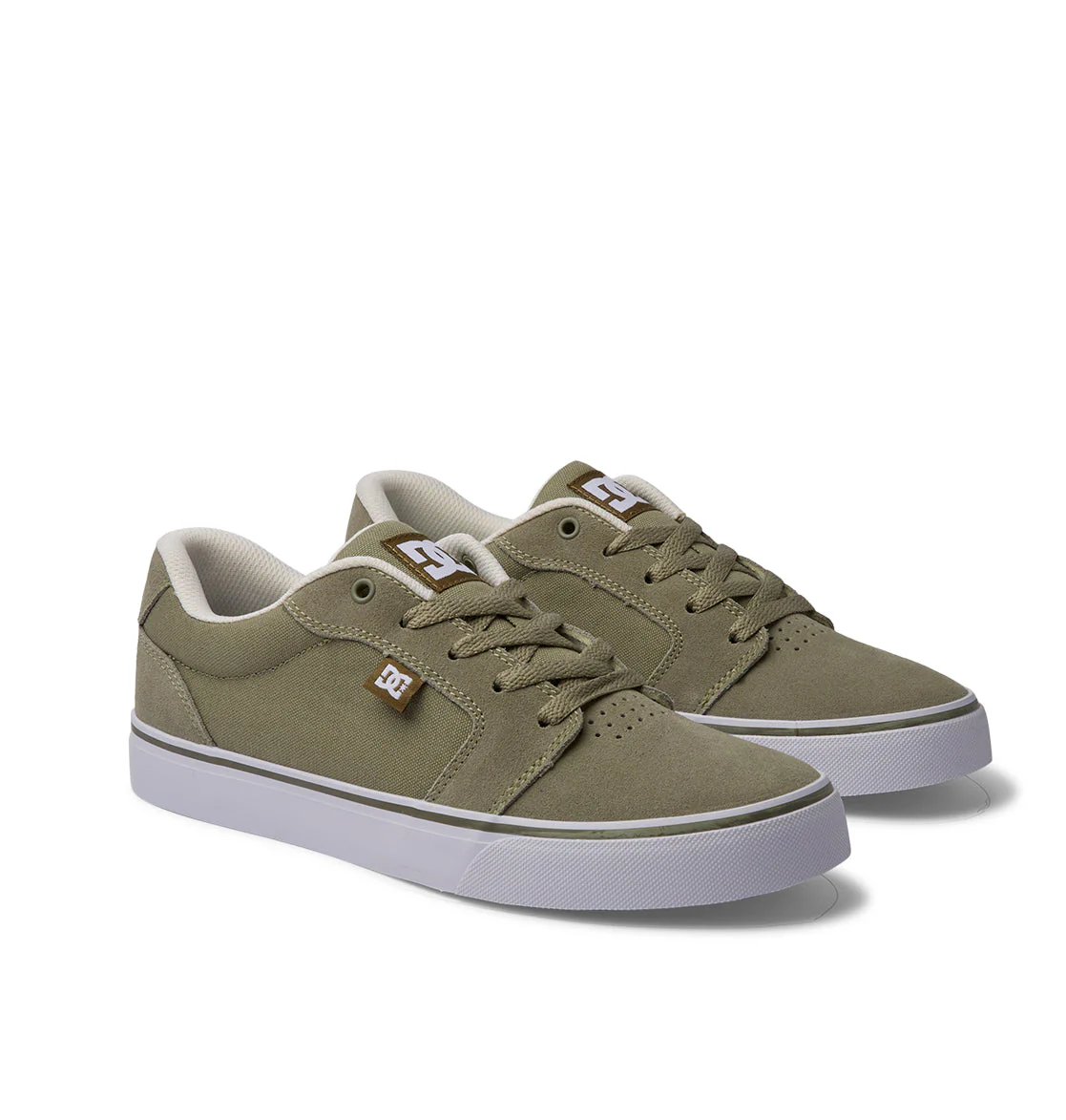 Men's Anvil Shoes - Image 8