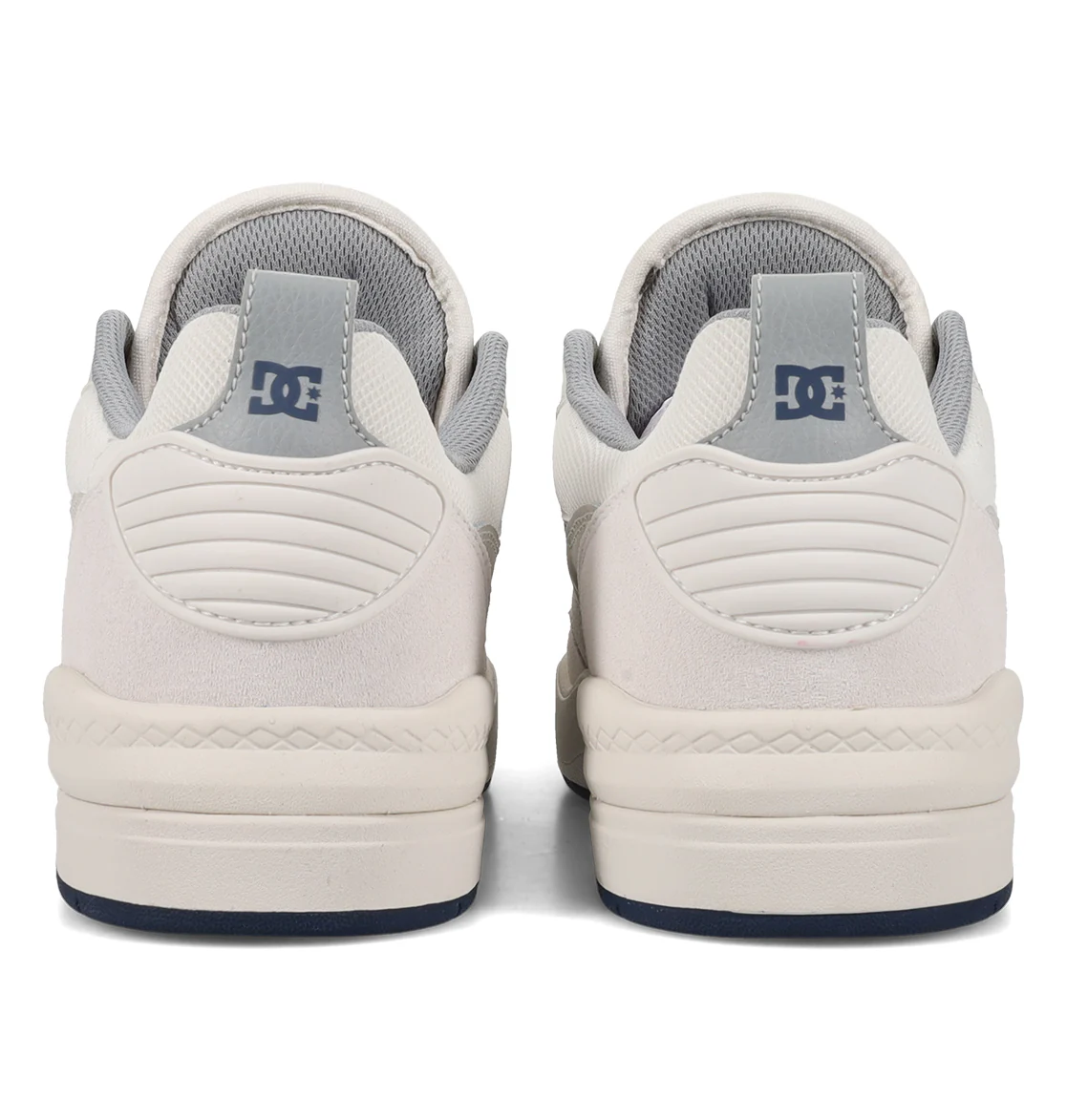 Men's Ascend Skate Shoes - Image 7