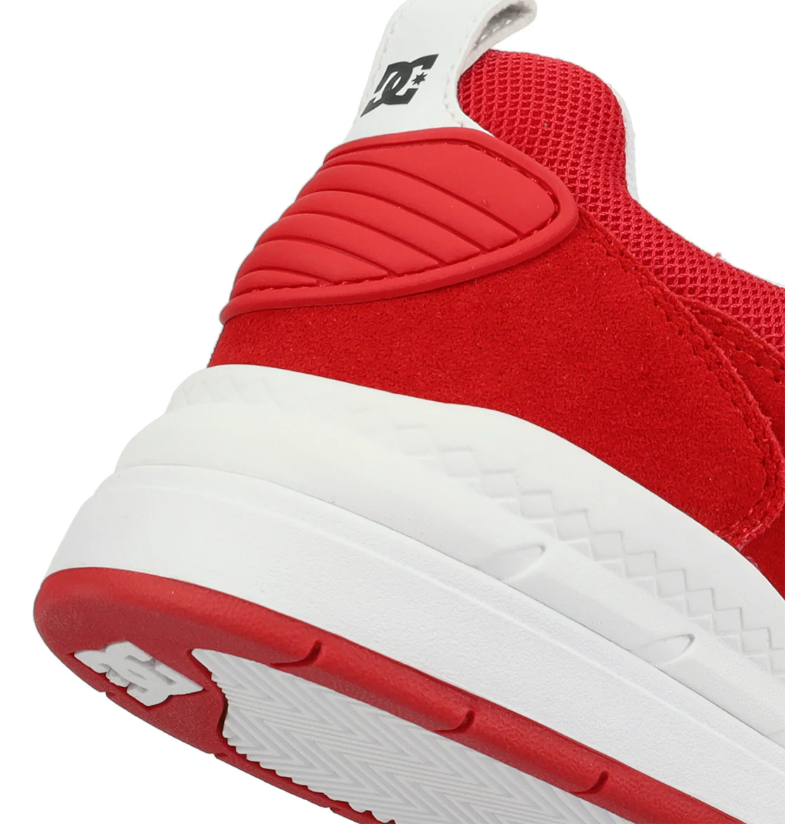 Men's Ascend Skate Shoes - Image 7