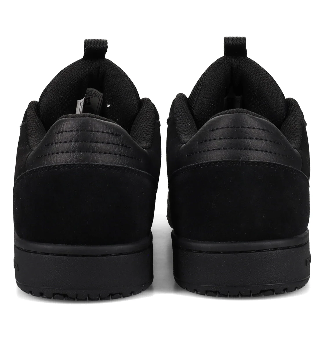 Men's Astrix Shoes - Image 3