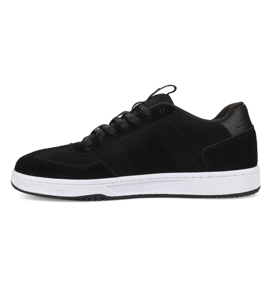 Men's Astrix Shoes - Image 3