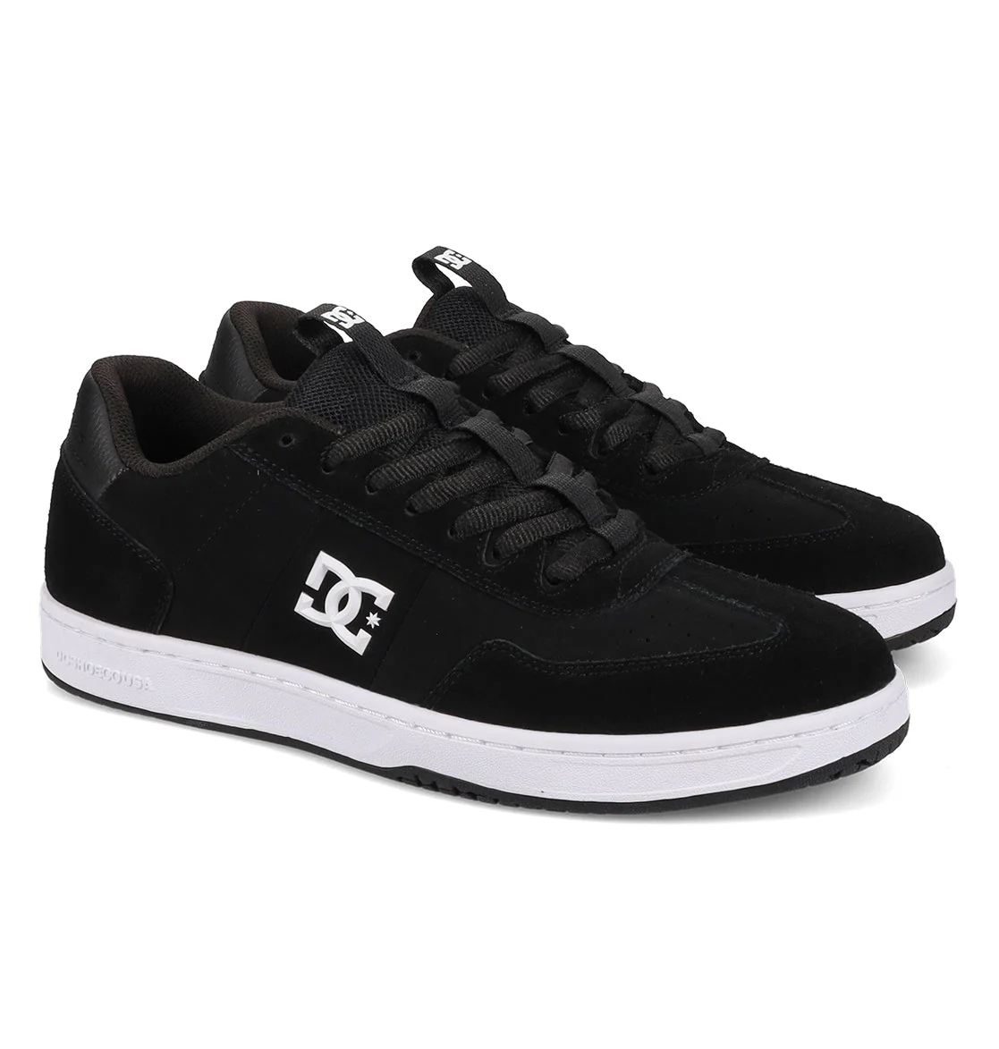 Men's Astrix Shoes - Image 4