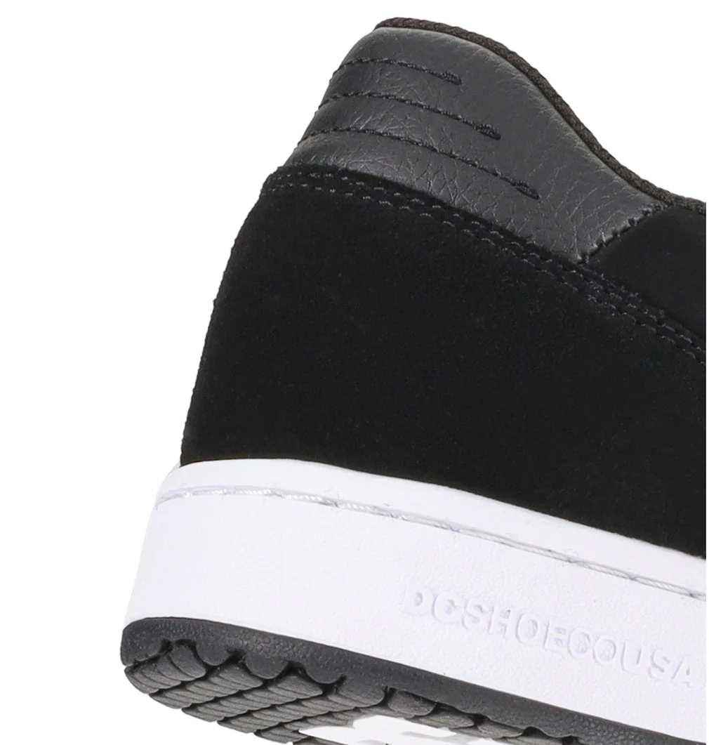 Men's Astrix Shoes - Image 5