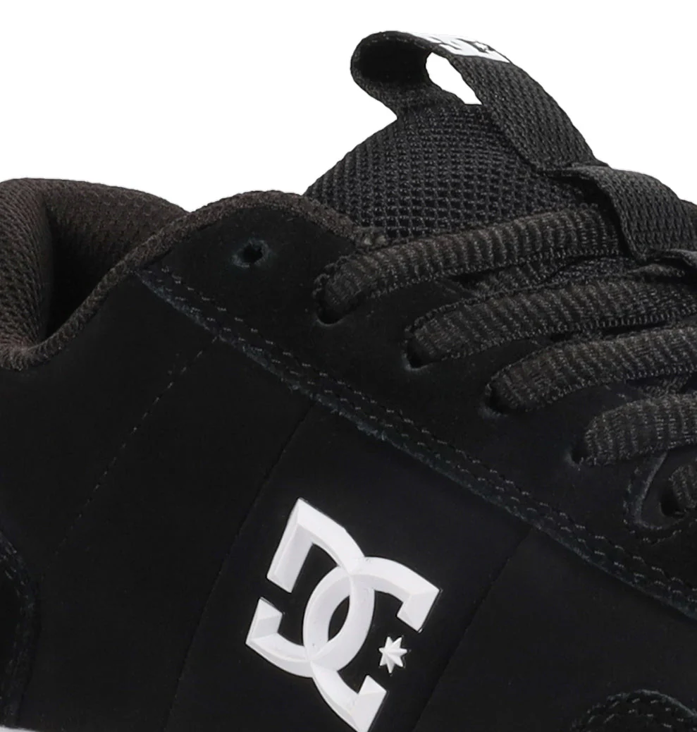 Men's Astrix Shoes - Image 6