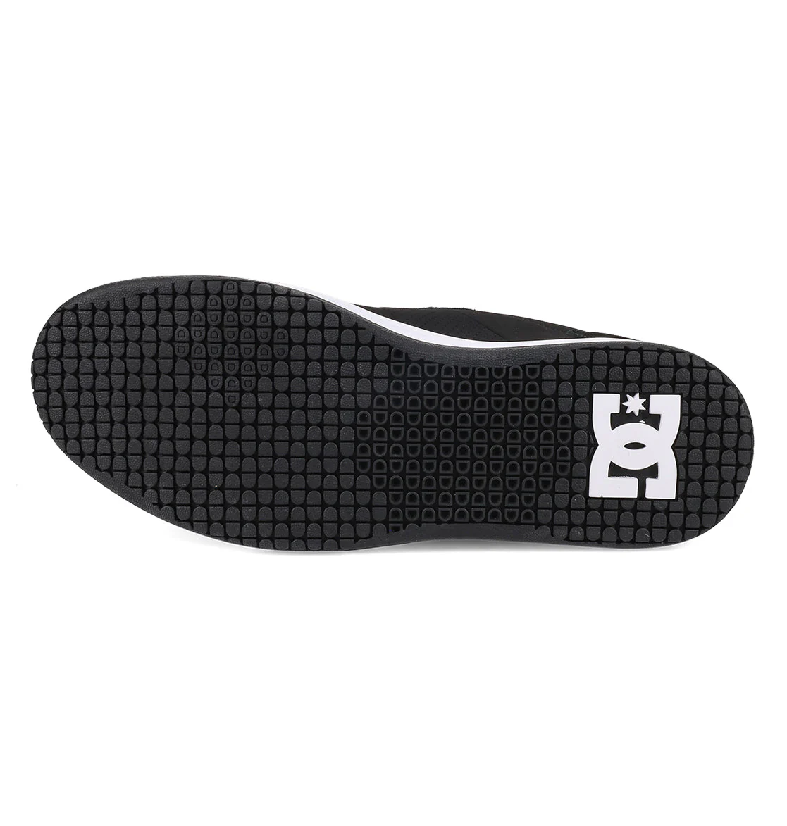 Men's Astrix Shoes - Image 7