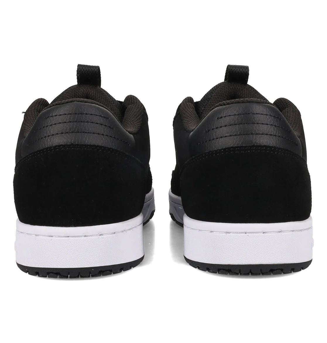 Men's Astrix Shoes - Image 8