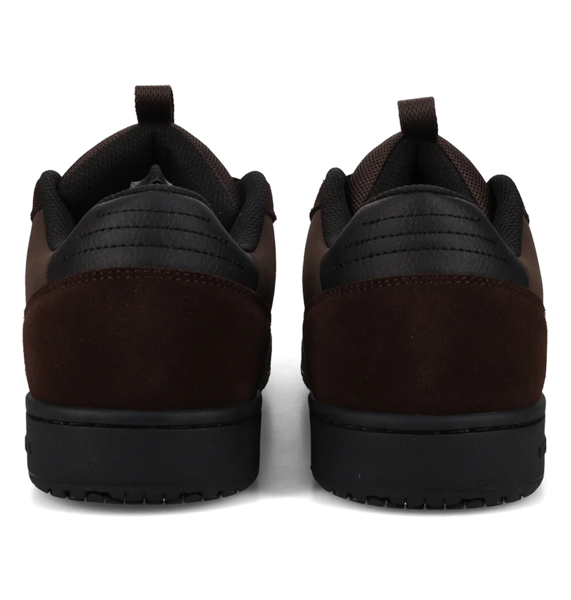 Men's Astrix Skate Shoes - Image 6