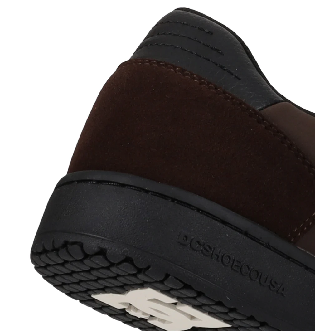 Men's Astrix Skate Shoes - Image 8