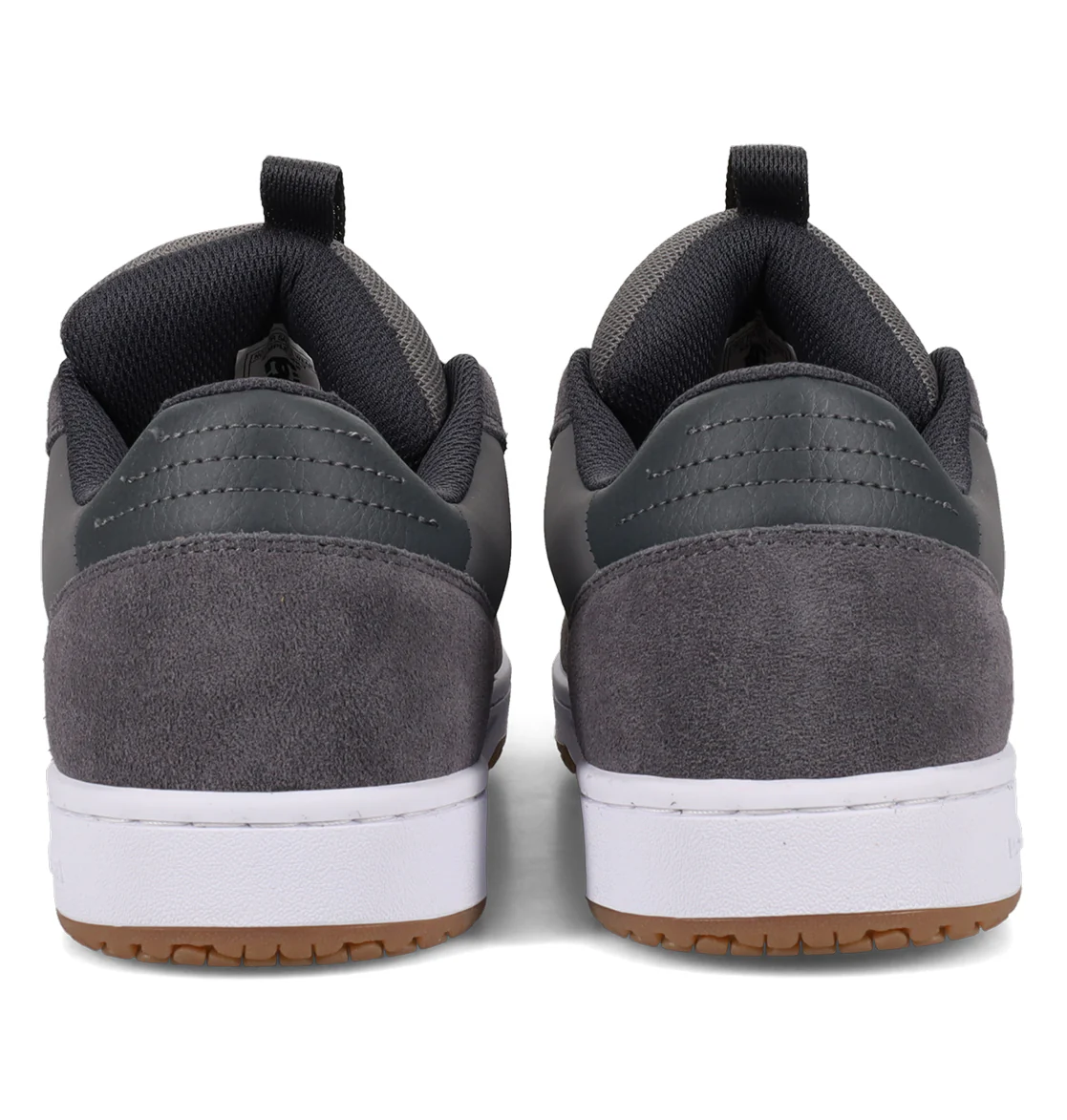 Men's Astrix Skate Shoes - Image 3