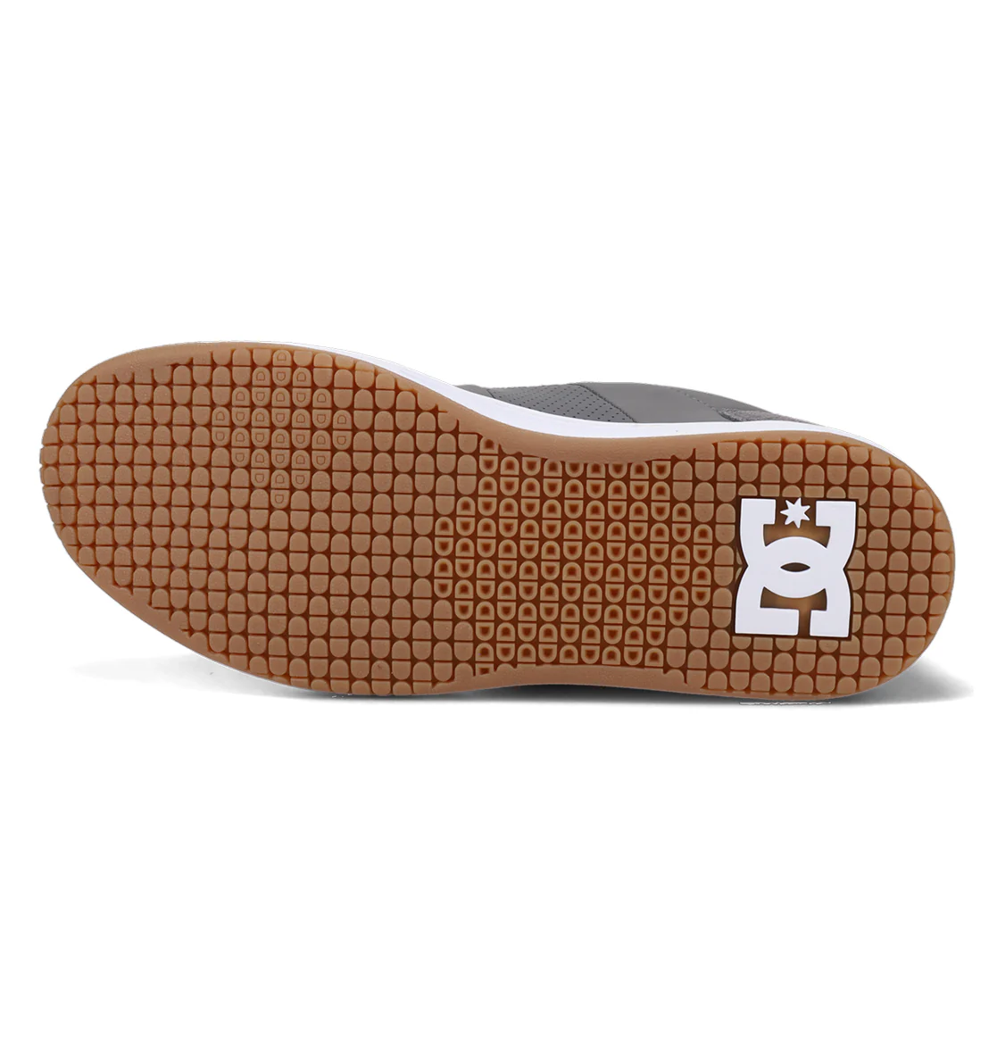 Men's Astrix Skate Shoes - Image 4