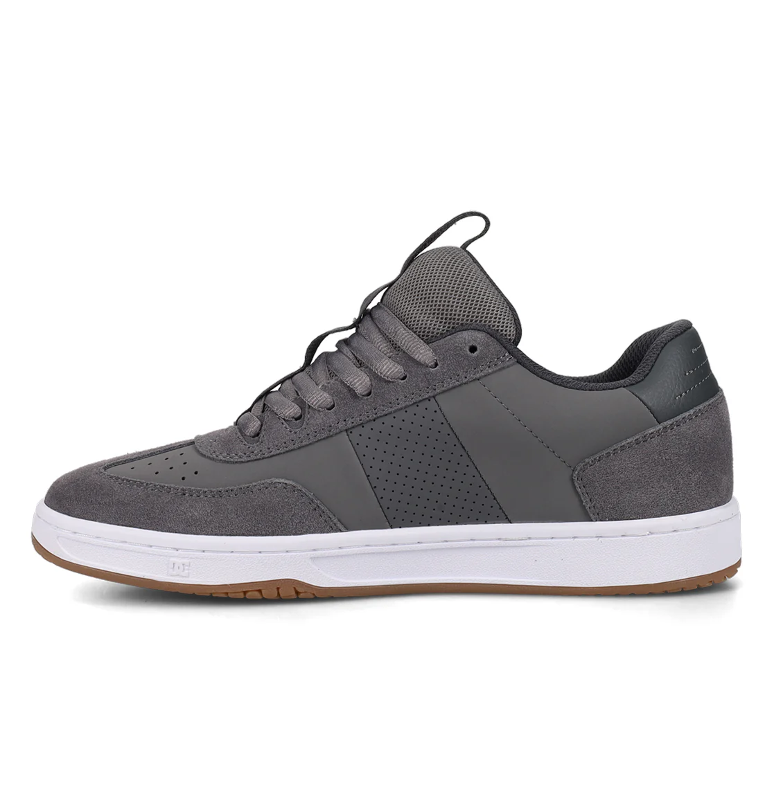Men's Astrix Skate Shoes - Image 5
