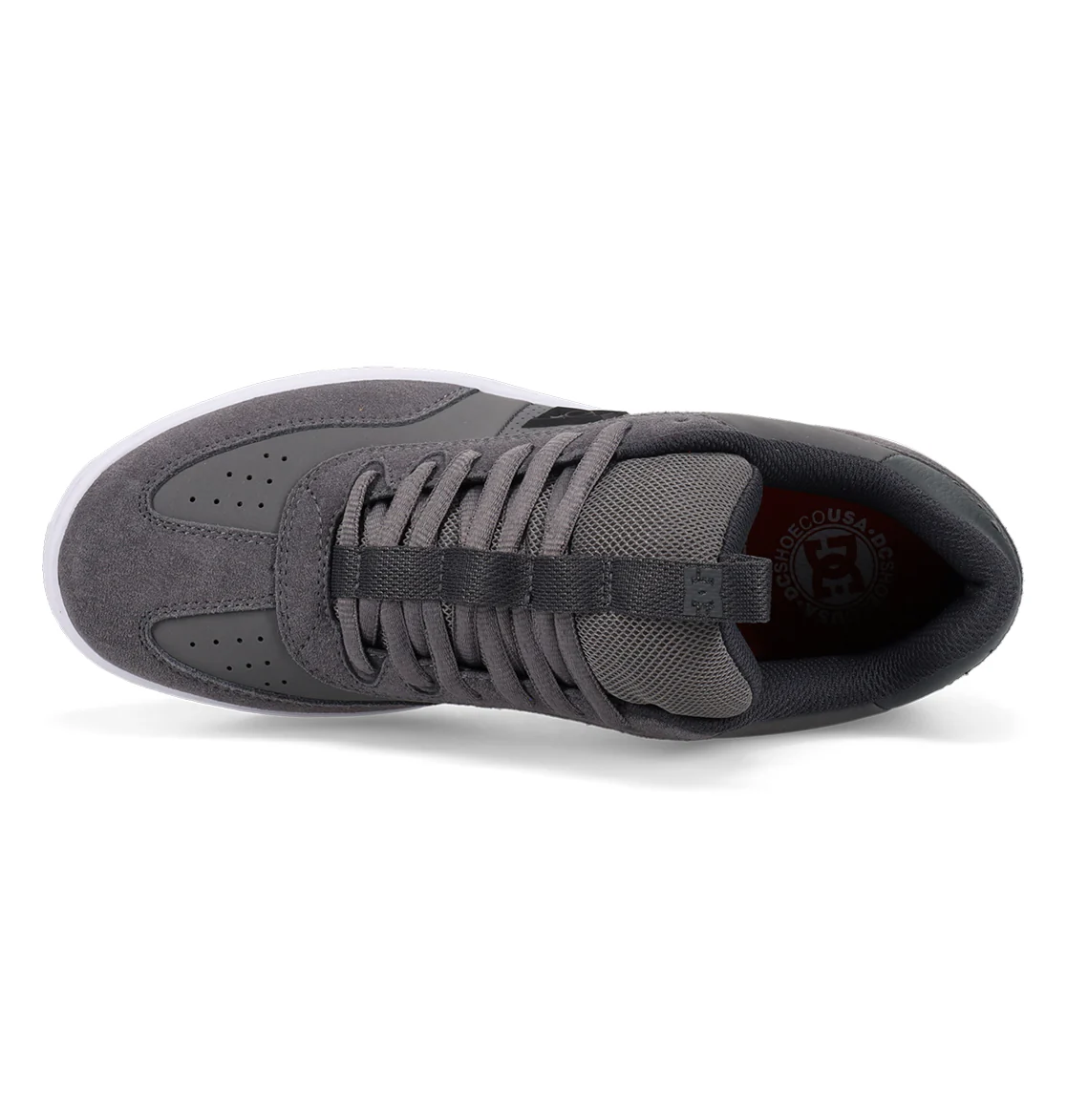 Men's Astrix Skate Shoes - Image 6