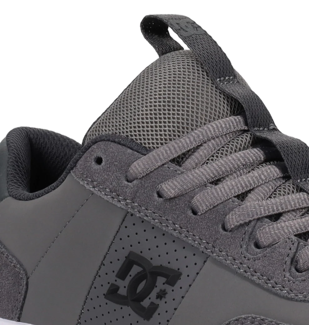 Men's Astrix Skate Shoes - Image 8