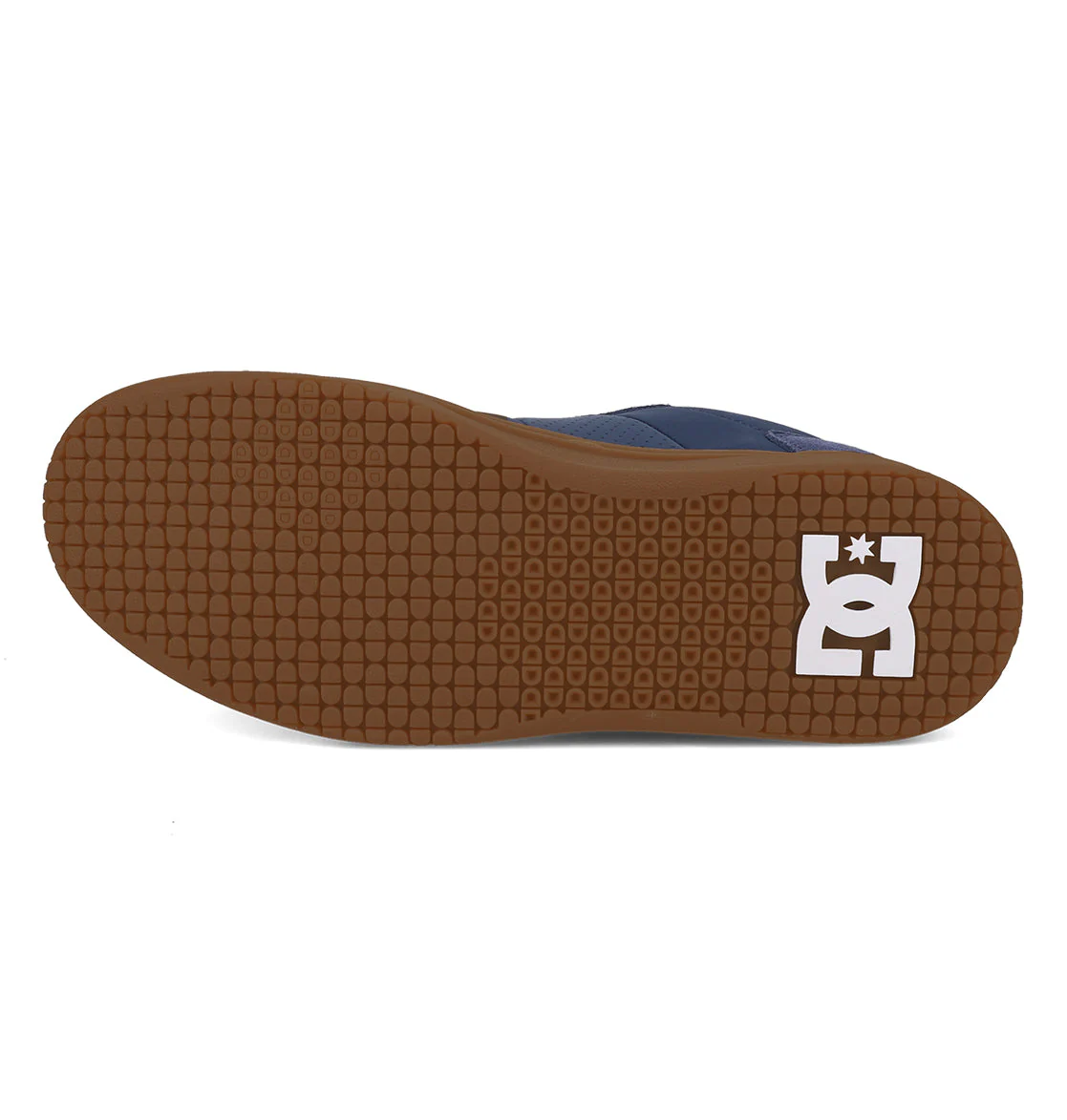Men's Astrix Shoes - Image 3