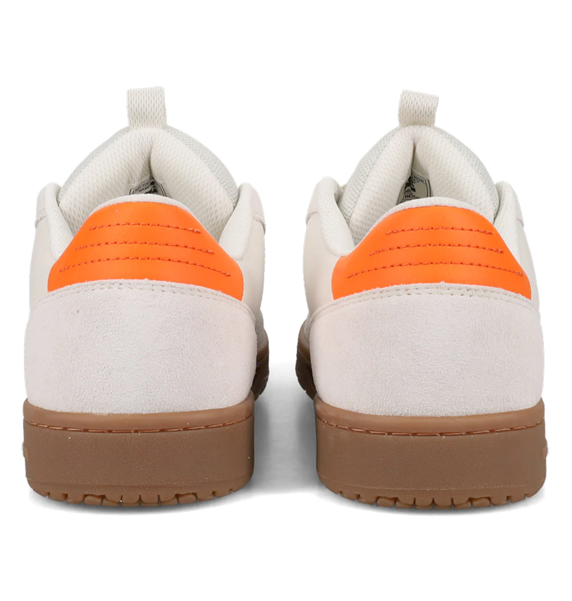 Men's Astrix Shoes - Image 3