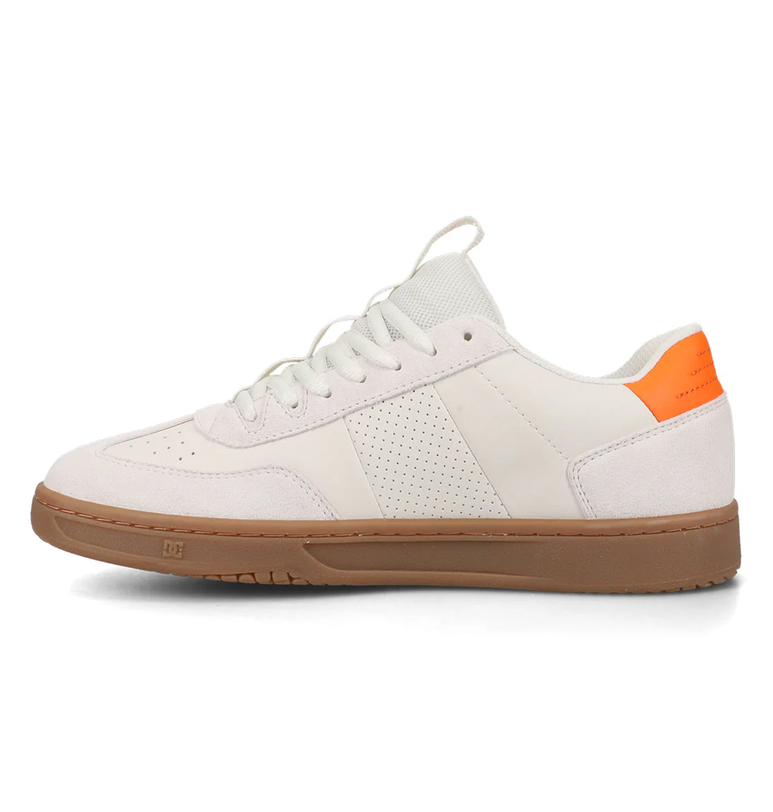 Men's Astrix Shoes - Image 5