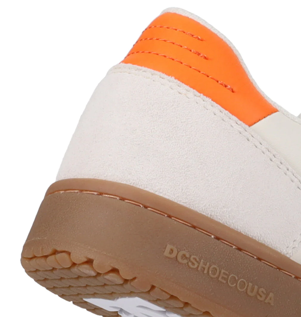 Men's Astrix Shoes - Image 7