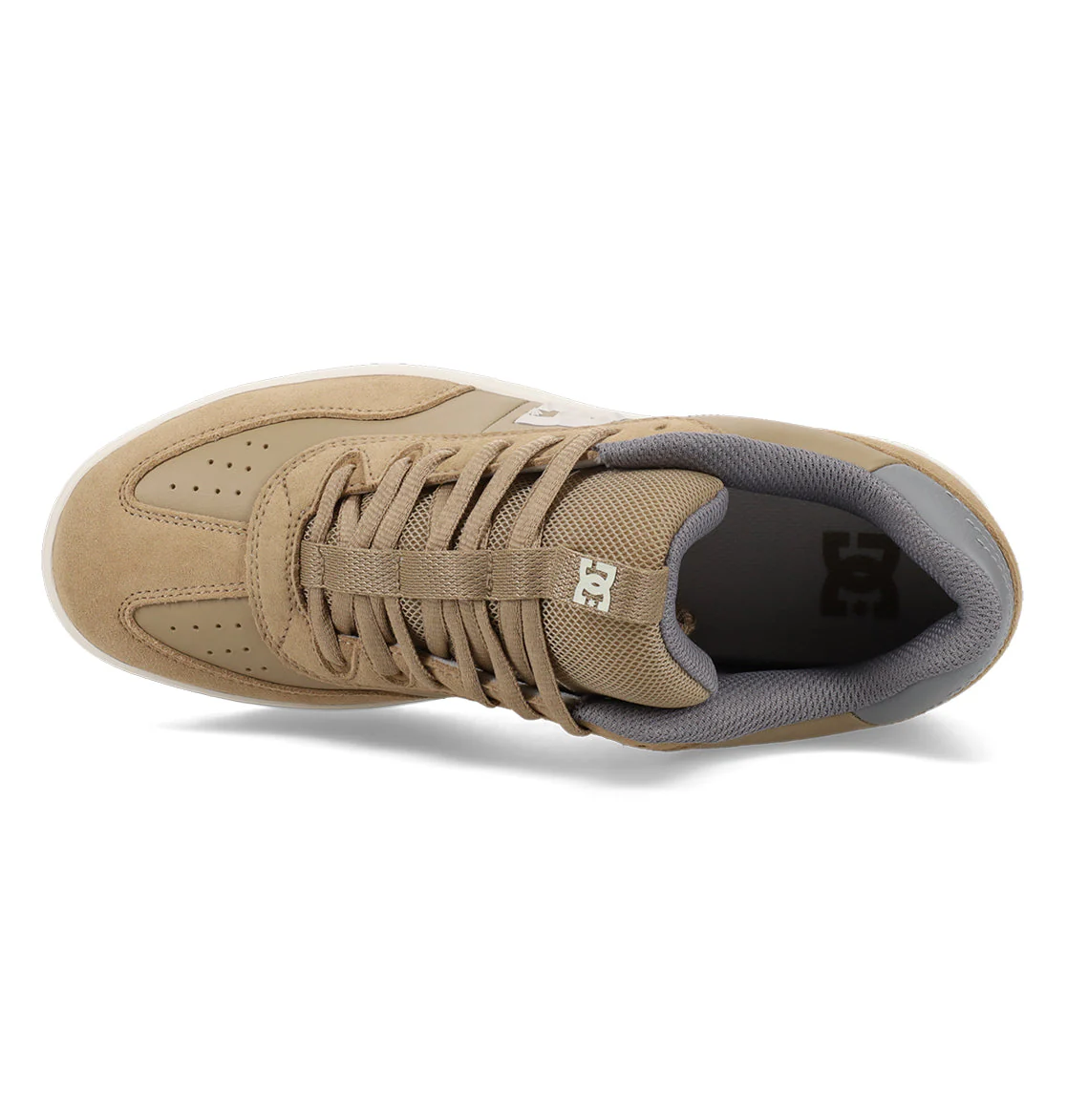 Men's Astrix Shoes - Image 3