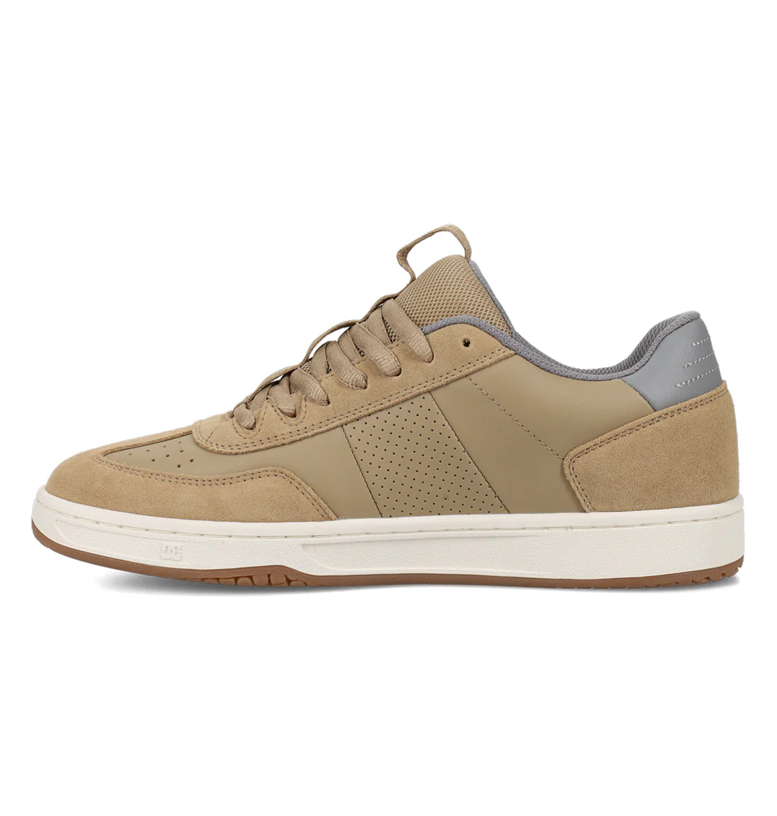 Men's Astrix Shoes - Image 4